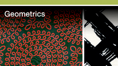 Tag Sale Textiles Website
