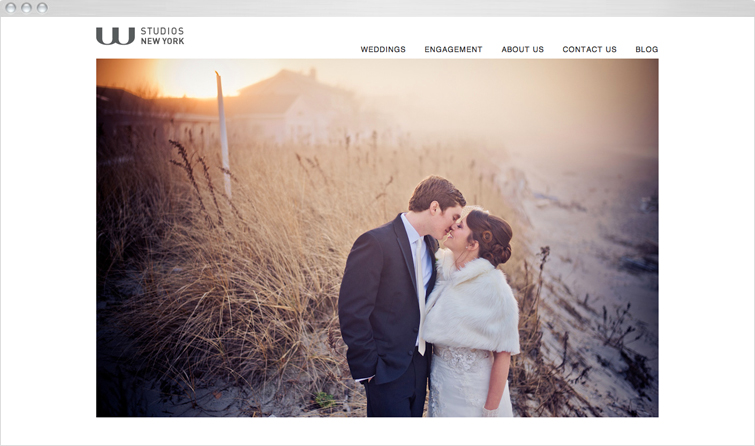 website desgin