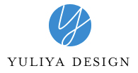 Yuliya Design
